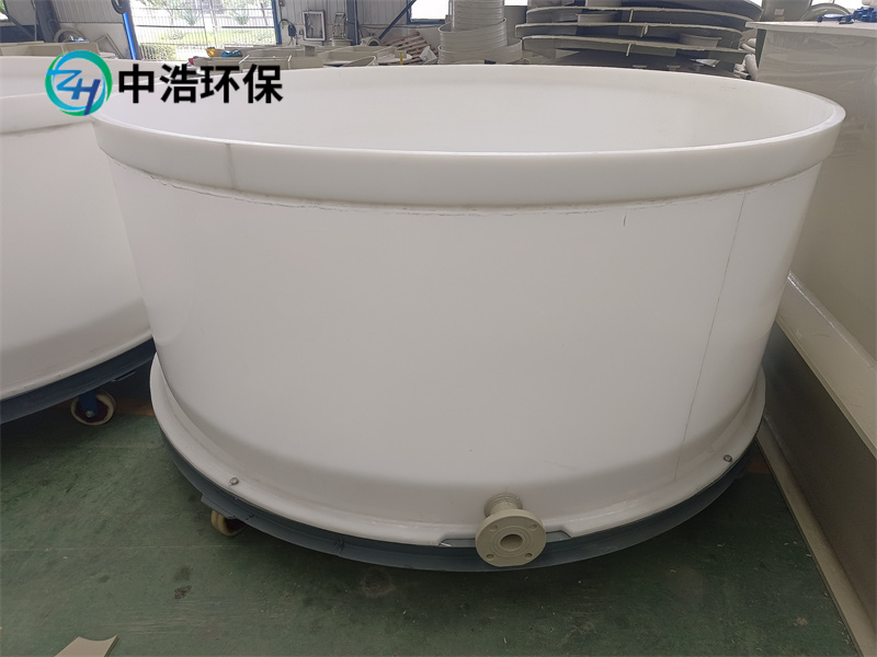 开福PP抽滤槽